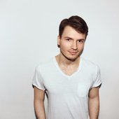 avatars-000192788424-9o8yq0-t500x500.jpg