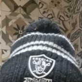 IMG_9692.jpeg
