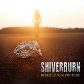 Road To Somewhere