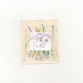 IMG_0248.jpeg