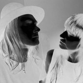 CLOSENESS-JG-11-01-2017.jpg