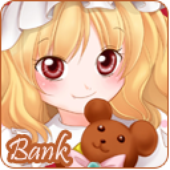 Avatar for bank78952