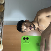 Avatar for grownking