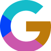 gadgetsan 的头像