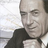 ΕΝΑΣ ΔΙΣΚΟΣ Η ΖΩΗ ΤΟΥ