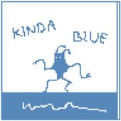 Kinda Blue 01