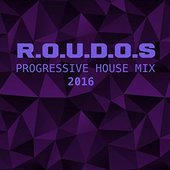 Progressive House Mix 2016