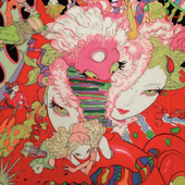 rbdRabbit 的头像