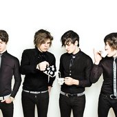 Minus IQ (© Eva K. Salvi 2009)