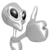 Avatar for Bartekkopik