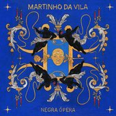 Negra Ópera