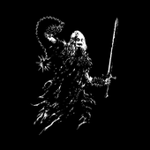 Avatar for xLordxBelialx