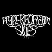 Hyperborean Skies_Logo.jpg