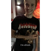 Avatar for kozdrohehe