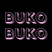 BUKO BUKO
