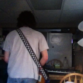 February, 2012