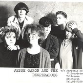 jesse garon.jpg
