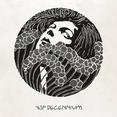 Decennium