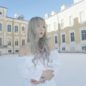 ♡