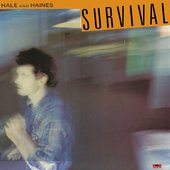 Survival