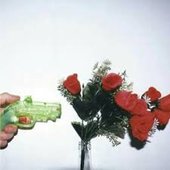 PARTY TRICK [Explicit]