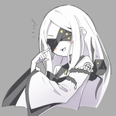 Avatar for dollassembler