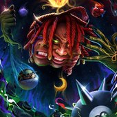 Unreleased Cover Art 2 [Trippie Redd].jpg