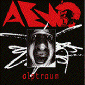 AEW