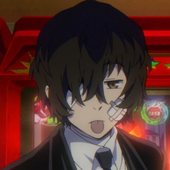Avatar for atun_bsd