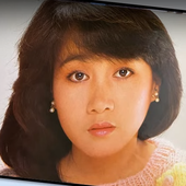 麥瑋婷