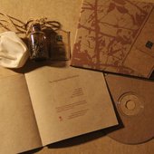 H&A CD