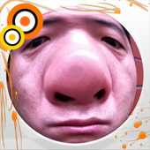 Avatar for umikame