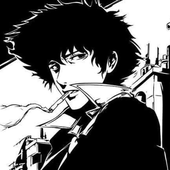 Avatar for MFIDK