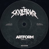 ARTFORM [Explicit]