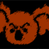 Avatar for spirre