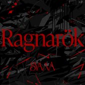 Ragnarök