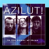 Azilut