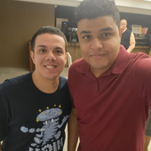 RodrigoEmilio 的头像