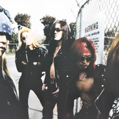 Youthquake