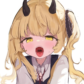 Avatar for FlatchestLover