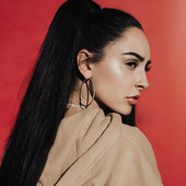 ILIRA 4