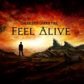 Feel Alive