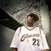 Poster Rap Con ClaZeh