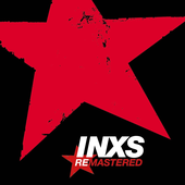 INXS Remastered.png