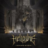 Seventh Within - EP