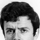 Ray Brooks