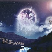 TREASURE