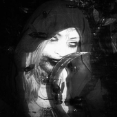 Avatar for darkcrystall
