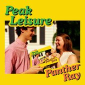 Peak Leisure