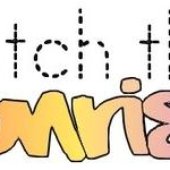 ctslogo